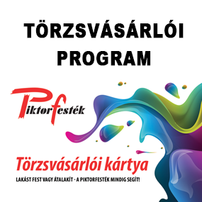 Torzsvasarloi Kartya Program