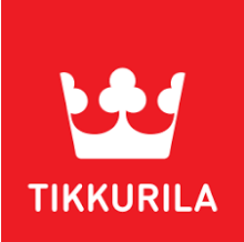 Új termékek a Tikkurila kínálatában