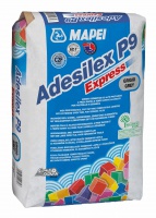 Mapei Adesilex P9 Express
