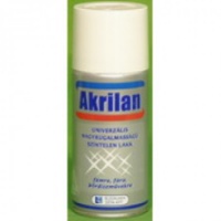 Akrilan lakk 003 aeroszol