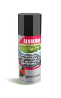 ALVIKORR spray