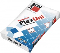 Baumit Baumacol Flexuni