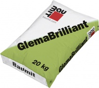 BAUMIT Glema Brillant