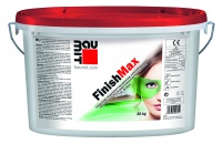 BAUMIT Finish Max