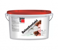Baumit Betonkontakt