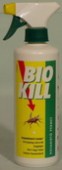 Biokill szórófejes