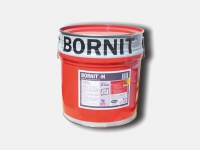 Bornit H