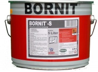 Bornit S