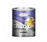Celloxin