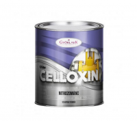 Celloxin fehér 100  0,75 liter