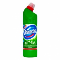 Domestos Fresh