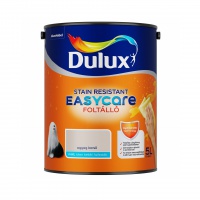 Dulux Easy Care