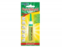 Ferrobond 3 gr