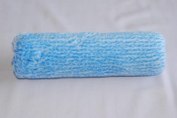 Festőhenger kék 53/25 cm