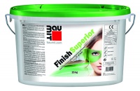 BAUMIT Finish SUPERIOR