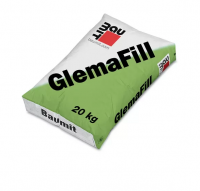 BAUMIT Glema Fill