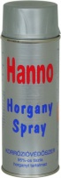 Hanno horgany aeroszol