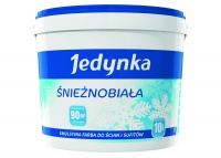 Tikkurila Jedynka beltéri falfesték