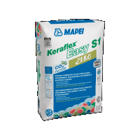 Mapei Keraflex EASY S1