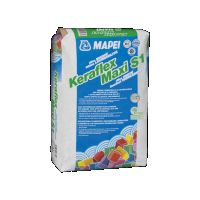 Mapei Keraflex maxi S1