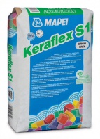 Mapei Keraflex S1