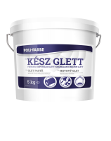 PF kész glett 5 kg