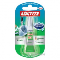 Loctite Superbond 3gr