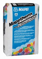 Mapei Mapetherm ragasztótapasz