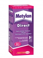 Metylan direct tapéta ragasztó (MDD20)