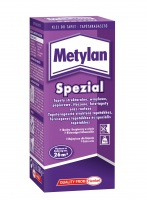 Metylan speciál ragasztó 30 perces