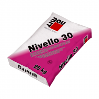 BAUMIT Nivello 30