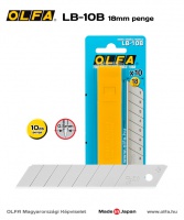 OLFA penge LB-10B