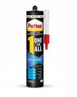 Pattex One for All Universal