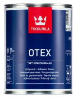 Tikkurila Otex AP