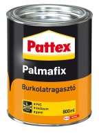 Pálmafix