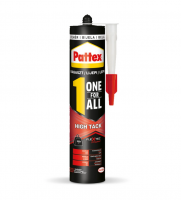 Pattex One For All High Tack