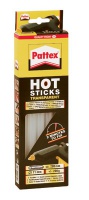 Pattex patron 200 gr (1 csomag: 10db)