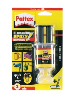 Pattex repair universal