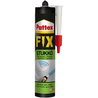 Pattex Stukkó Fix