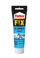 Pattex Super fix ragasztó 50 gr