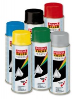 Prisma Color akryl spray matt