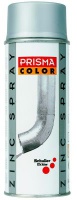 Prisma Color cink spray