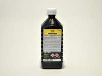 Petróleum  /PET/ (NEK) 1 liter