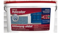 Poli-Farbe Policolor kötőanyag oldat