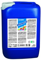 Mapei Primer G  1 kg