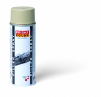 Prisma Color filler spray