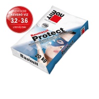 BAUMIT Baumacol Protect