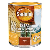 Sadolin Extra vastaglazúr