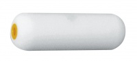 Schuller (22496) lakkhenger szuperfinom 110/6mm
