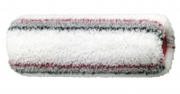 Schuller festőhenger perlaflor párn. 27 cm